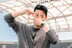 "SON, 지루처럼 실패 안 해" LA FC 손흥민에 기대 크다 "플레이메이킹 능력, 다른 팀에 무서운 시나리오"
