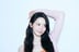 임윤아 "늘 만나고 싶은 소녀시대 멤버들..20주년엔 뭘 할까" [인터뷰②]