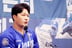 "팀에 도움되고 싶었지만..." 100% 아니란 걸 느낀 오승환, 그렇게 은퇴를 결심했다 [인천 현장]