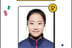 '무려 1만표 넘었다' 신유빈 압도적 인기, 스타랭킹 女 스포츠 6주째 1위