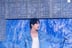 "경이로운 퍼포머"독보적"별5개 만점"방탄소년단 진 런던공연 해외매체 극찬 일색 [K-EYES]