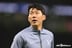 日 "손흥민 떠난 EPL, 한국 선수들 사라진다" 사실상 '0명' 지적... 반면 "일본은 5명, 육성 능력 차이"