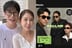 문원, ♥신지와 내년 결혼 앞두고..조용히 SNS 업로드