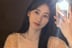 "오늘 유교걸 파업" 여신 치어리더, 숨겨왔던 글래머 매력