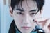 방탄소년단 뷔 커버 매거진 日 '판매 돌풍'