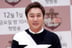 '재혼 앞둔' 김병만, 전처 딸과 법적 공방..오늘(8일) 파양 선고 [스타이슈]