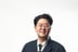 '악마가' 이상근 감독 "'엑시트' 이후 윤아와 재회, 0순위 캐스팅"[인터뷰①]