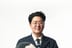 '악마가' 이상근 감독 "안보현, 파이터인 줄 알았는데 고양이"[인터뷰②]