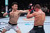 '슈퍼보이가 온다' 최두호 출전 UFC 호주 대회, 티켓 예매 개시... 메인이벤트는 '울버그 vs 레예스'