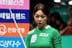'8연속 우승' 김가영에게 무슨 일이, '무려 718일 만에' 김민아에 덜미 '16강서 탈락' [PBA 투어]