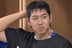 '불꽃야구' 김성근 감독, 이대은 편애 논란
