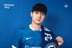 '제2의 SON' 양민혁, 포츠머스행 확정 "토트넘이 고평가하는 초신성" 사령탑 극찬... 英 2부 임대→'폭풍 성장' 기대 [오피셜]