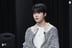 방탄소년단 지민 'FACE', 스포티파이 26억 스트리밍 돌파