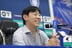 '솔직' 신태용 감독, 울산 지휘봉 잡은 이유는 "올해는 쉬려고 했는데..." [울산 현장 일문일답]