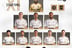 손흥민 벌써 LAFC 데뷔전 준비, MLS 시카고전 교체 명단 포함