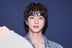 "독보적 엔터테이너" 방탄소년단 진 솔로 월드투어 英 롤링스톤 '별 5개 만점'