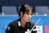 '퍼펙트큐' 스롱의 완벽 부활, 2연패 우승 도전 '상대는 천적 김민아'... 밤 10시 결승전 [PBA]