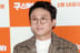 '이솔이♥' 박성광, 뜻밖의 은퇴 위기(개콘)