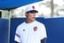 '190㎝' 파이어볼러 등장 기대감! 무려 2600대 RPM이라니 "KBO 역사상 최초 선발 쌍둥이 맞대결이요? 꼭 승리할 것"