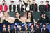 '3세대' BTS·블랙핑크·NCT127, 최고 히트곡 경쟁..오늘(11일) 스타폴 투표 시작