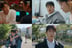 "♥김슬기와 난임 부부"..윤두준, 3년만 복귀 [냥육권 전쟁]