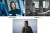 김유정X김영대→한효주..제30회 BIFF, '온 스크린' 선정작 6편 공개