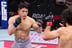 김동현-정찬성 제자 대거 출격... 韓 파이터 5인, UFC 무대 나선다