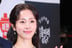 '최정훈♥' 한지민, 부부 예능 '동상이몽2' 출연 "정은혜 신혼 부러워"[별별TV]