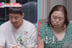 정은혜♥조영남, 진지한 2세 고민 "성교육 받는 중..장애 갖고 태어날까 걱정"[스타이슈]