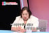 정은혜, 먹먹한 고백 "20살 때 조현병..故 김광석과 대화 나눴다"