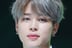 지민, BTS 넘어섰다!