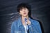 방탄소년단 진 'Don't Say You Love Me' 스포티파이 4억 돌파