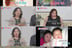 정은혜♥조영남, 2세 고민.."장애로 태어나면 어떡하지" (동상이몽)[종합]