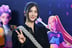 SM 연습생→빌보드 핫100 1위 기적..'골든' 이재 "그저 눈물만"[스타이슈]