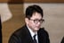 부정거래 의혹 경찰 수사 급물살? 방시혁, 11일 자진 귀국[공식]
