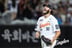 한화 폰세가 '또' 해냈다! 최소경기 200K→KBO 최초 개막 15연승... 김경문 감독 1000승 겹경사 [대전 리뷰]