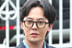 경찰, 지드래곤·양현석 '저작권법 위반' 혐의 수사..YG 압수수색