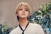 방탄소년단 지민 'Who', 스포티파이 19억 스트리밍 돌파..亞 아티스트 최단 기간