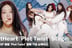 앳하트 'Plot Twist' 데뷔 쇼케이스 무대 (AtHeart 'Plot Twist' Debut Stage) [영상]