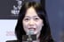 전소민, 광신도 변신 "'온리 갓 노우즈 에브리띵' 출연? 도전 필요했다"