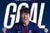 '이강인 원더골' PSG, 사상 첫 슈퍼컵 우승! 토트넘에 0:2→2:2→승부차기 '극장승'... UCL 챔피언 위엄