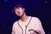 '위클리 전체 1위' 방탄소년단 진, 아이돌픽 8월 1주차 베스트 남돌 1위