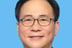 김영수 문체부 제1차관 임명... "콘텐츠 글로벌 빅5 도약 기대"