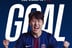 토트넘 부숴버린 이강인, 英 BBC 극찬 "위기의 PSG 구세주"... '대포알 중거리골+패스 92%' 역대급 맹활약