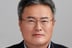 김대현 문체부 제2차관 임명... "체육·관광 분야 풍부한 경험"
