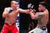 '아이언 터틀' 박준용, UFC 10승 정조준 "악당 출현, 알리스케로프 잡겠다"