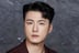 신승호 "'전독시', 감사한 작품..스코어 아쉽지만 뜨겁게 촬영"[인터뷰②]