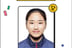 안세영 '2486표→1만4222표' 인기 급상승, 신유빈 제치고 스타랭킹 女 스포츠 첫 1위