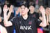 후반기 날렸던 이소희 "아프고 나니 뛰는 게 감사하다" 고백, 그래서 목표는 '건강 또 건강' [부산 현장인터뷰]