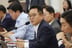 민주당 을지로위, "홈플러스 대규모 폐점계획 철회, 대주주 MBK 자구책 마련 필요"